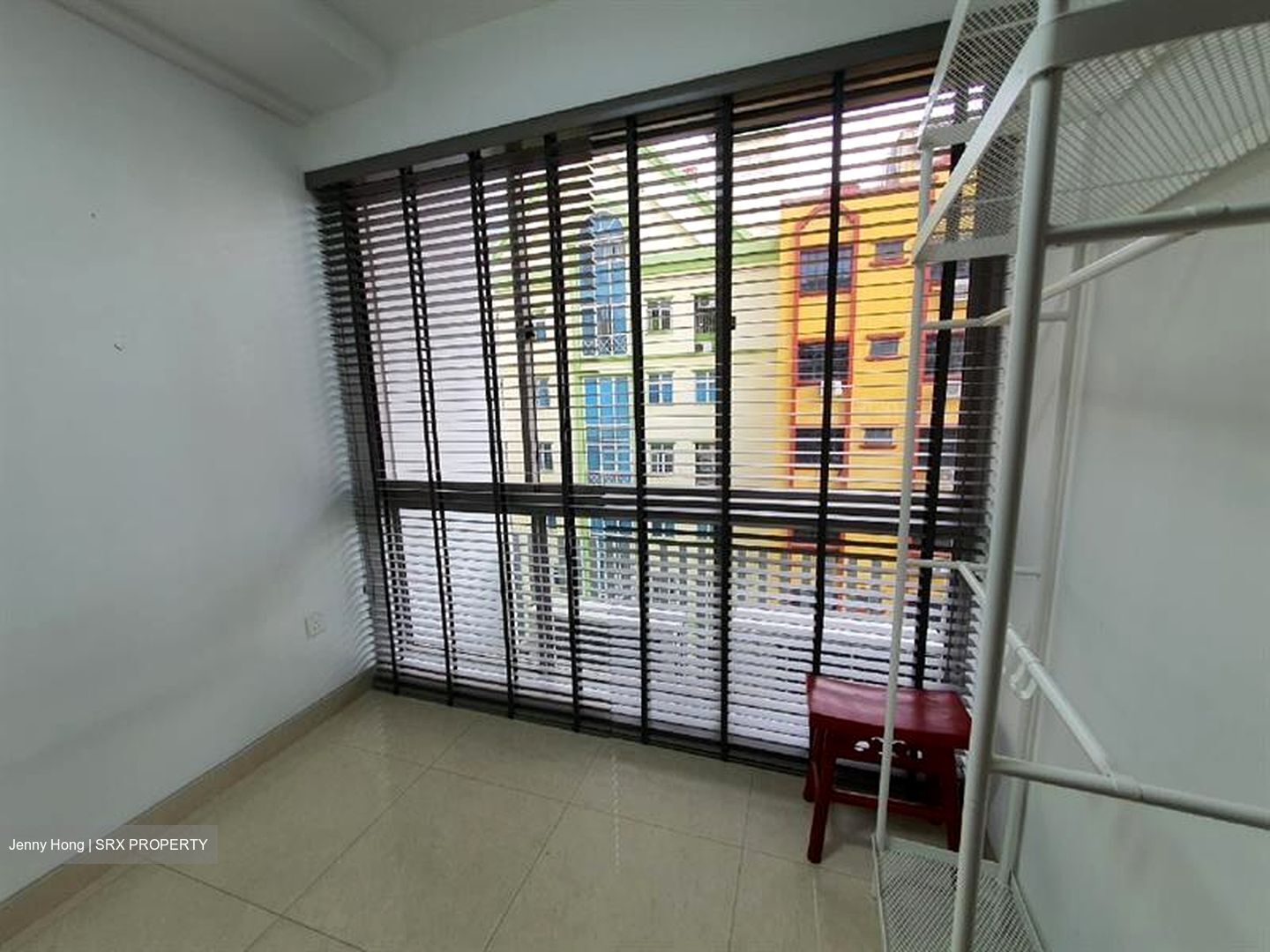 Centra Residence (D14), Apartment #600239301